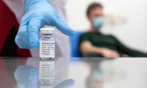 
				
					TCE-PB vai multar gestores que não apresentarem plano de vacinação contra Covid-19
				
				