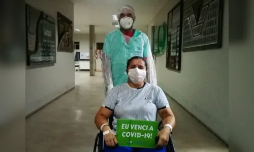 
				
					HU de João Pessoa dá alta médica a mais um paciente de Manaus recuperado da Covid-19
				
				