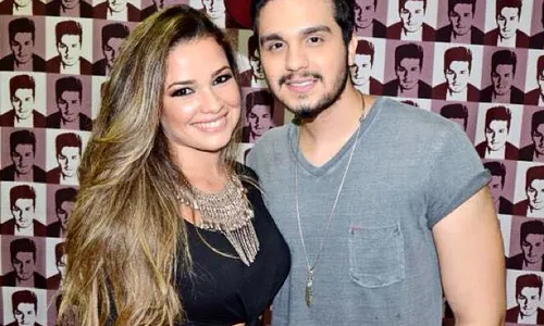 
                                        
                                            Luan Santana manda recado para Juliette: 'avisa ela que tem DM'
                                        
                                        