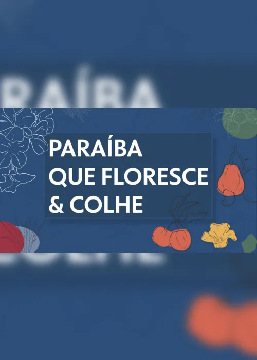 
                                        
                                            Rede Paraíba lança campanha que incentiva produção local e pertencimento
                                        
                                        
