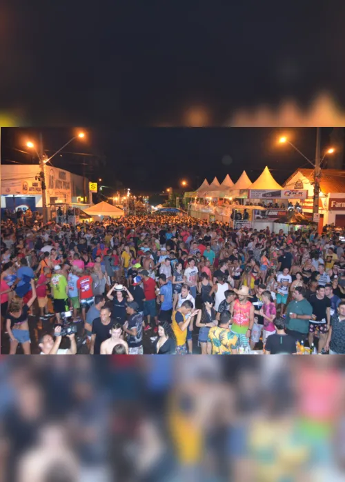 
                                        
                                            João Pessoa cadastra comerciantes para Folia de Rua e Carnaval Tradição
                                        
                                        