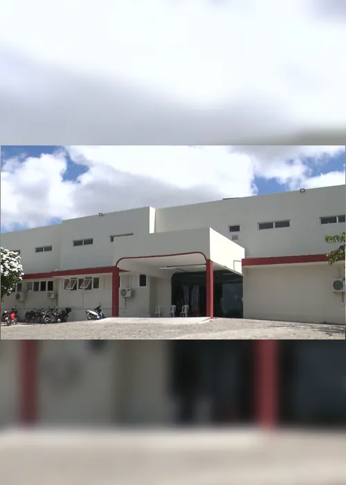 
                                        
                                            Pacientes com Covid-19 são transferidos da Grande JP para Campina Grande
                                        
                                        