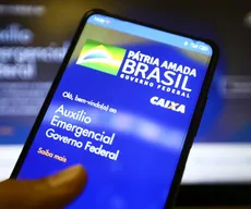 Pagamento do novo auxílio emergencial começa na próxima terça-feira