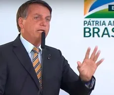 Governadores cobram a Bolsonaro onde foram parar R$ 642 bilhões arrecadados em impostos