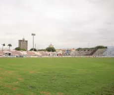 Nacional de Patos e Botafogo-PB abrem uma das semifinais do Campeonato Paraibano