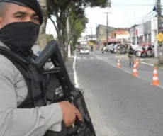 Governadores do Nordeste pedem prioridade a profissionais da Educação e Segurança Pública na vacinação contra a Covid-19