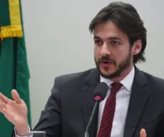 Pedro Cunha Lima vai de Jair Bolsonaro à cannabis medicinal