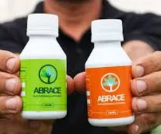 Desembargador do TRF5 revoga própria decisão e Abrace pode manter produção de medicamentos a base de cannabis medicinal