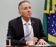 Aguinaldo Ribeiro se livra de denúncia que o colocava no 'quadrilhão do PP'
