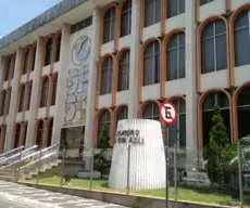 Assembleia Legislativa da Paraíba vai comprar imóvel por R$ 642,1 mil para ampliar sede