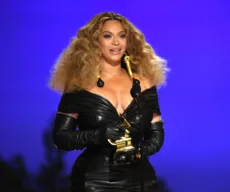 Grammy 2021 tem Beyonce líder de prêmios e funk de DJ Pedro Sampaio com Cardi B