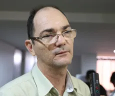 Calvário: Coriolano Coutinho tem novo pedido de habeas corpus negado pela Justiça