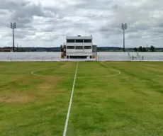 Serra Branca e Queimadense se enfrentarão no Carneirão, no último jogo da 2ª divisão do Paraibano de 2022