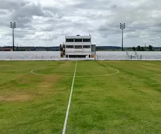 São Paulo Crystal e Atlético-PB duelam pela rodada #3 do Campeonato Paraibano