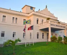 Pedido de medicamentos para paciente internado no Hospital Santa Isabel é falso, diz prefeitura de João Pessoa