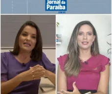 Reveja bate-papo sobre ser mulher na pandemia com Denise Delmiro e Larissa Pereira
