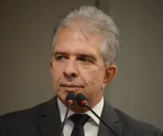 Aliado do governo, Nabor critica exclusão de representantes do Sertão na reunião sobre covid-19