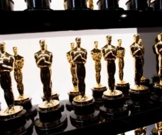 Oscar 2023: lista oficial de filmes indicados é divulgada; confira