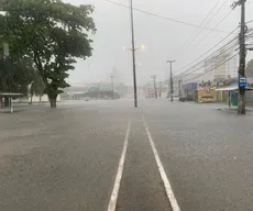 Aesa emite alerta de tempo instável e ocorrência de chuvas no leste paraibano