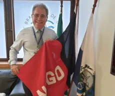 Marcelo Queiroga inicia transição com Pazuello para assumir ministério da Saúde