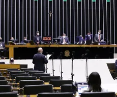 Câmara pode votar amanhã MP que permite renegociação de dívidas do Fies