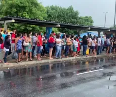 Vereador move ação contra aumento da passagem de ônibus em João Pessoa