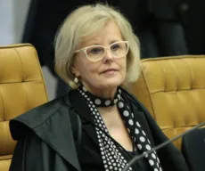 Rosa Weber, do STF, suspende trechos dos decretos de armas de Bolsonaro
