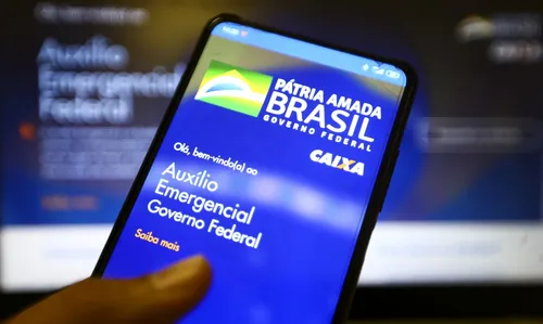 
				
					Contestação do auxílio emergencial para o Bolsa Família termina neste sábado
				
				