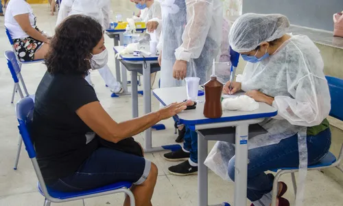 
                                        
                                            Paraíba tem 419.574 casos de Covid-19 e 8.961 mortes confirmadas pela doença
                                        
                                        