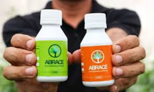 
				
					Desembargador do TRF5 revoga própria decisão e Abrace pode manter produção de medicamentos a base de cannabis medicinal
				
				