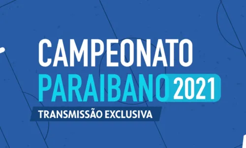 
                                        
                                            Campeonato Paraibano: como assistir aos jogos no pay-per-view do Jornal da Paraíba
                                        
                                        