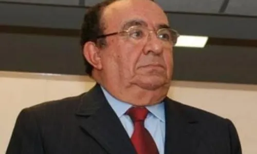 
				
					Publicitários lamentam a morte do empresário José Carlos da Silva Junior
				
				