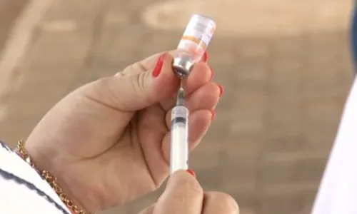 
				
					Paraíba vai receber 91.800 doses de vacina do Butantan nesta quarta-feira
				
				