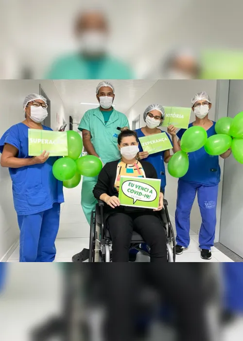
                                        
                                            HU de João Pessoa dá alta a última paciente de Manaus internada na unidade
                                        
                                        