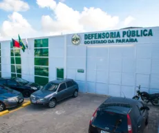 Concurso da Defensoria Pública da Paraíba tem concorrência divulgada