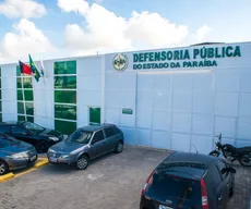 Inscrições para concurso da Defensoria Pública da PB terminam nesta quarta-feira (9)