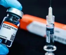 Vacinação contra covid-19 é suspensa novamente em João Pessoa por falta de doses