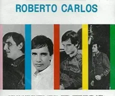 RC80/Falam mal de Roberto Carlos, mas o cara tem uma expressiva discografia. Escolhi 16 títulos