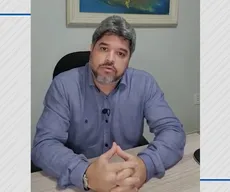 Auxílio Emergencial: especialista explica como declarar o benefício este ano