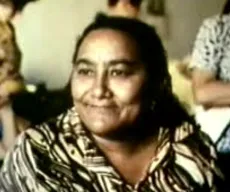 Luta de Margarida Alves permanece atual e inspira gerações após 38 anos