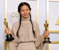 Veja os vencedores do Oscar 2021