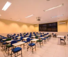 Decreto é renovado na Paraíba com liberação de aulas presenciais para algumas séries