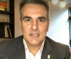 Sérgio Queiroz anuncia filiação ao Novo e avalia disputar a prefeitura de João Pessoa