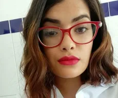 Acusado de matar Patrícia Roberta vai a júri nesta quinta (25)