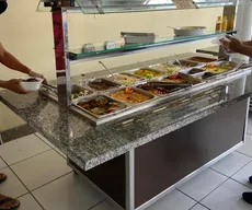 Restaurante é interditado por descumprir decreto de prevenção à Covid-19, em João Pessoa