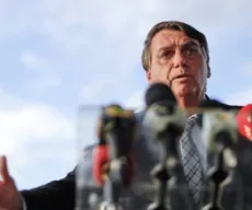 O impeachment de Bolsonaro pode não ser mais tão interessante para alguns neste momento