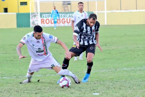 
				
					Assista Sousa x Botafogo-PB na íntegra
				
				