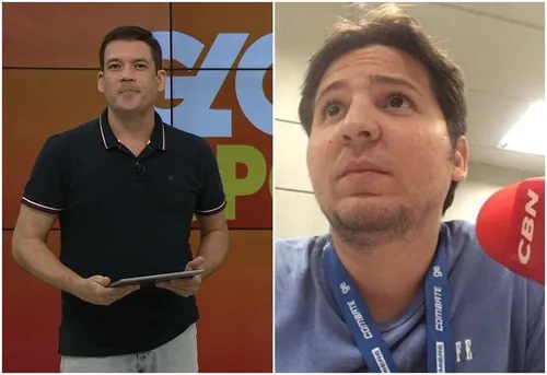 
				
					Rádio CBN lança dois podcasts semanais com colunistas do Jornal da Paraíba
				
				