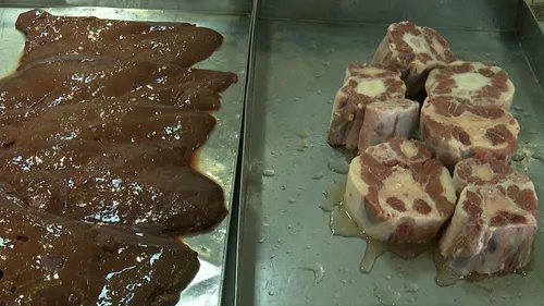 
				
					Carnes da cozinha da Xepa do BBB21 têm alto valor nutricional, diz nutricionista
				
				