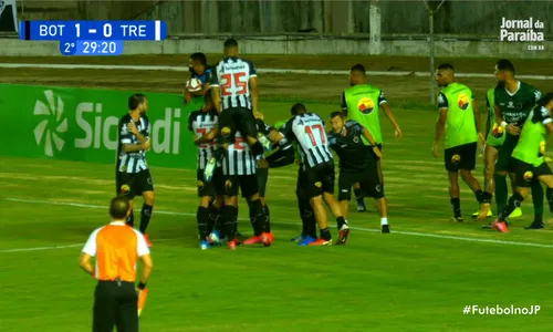 
                                        
                                            Assista aos melhores momentos de Botafogo-PB 2 x 0 Treze
                                        
                                        